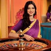 21 takabet লাইভ পোকার গেমে উত্তেজনাপূর্ণ মুহূর্ত