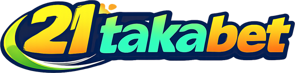 21 takabet লোগো